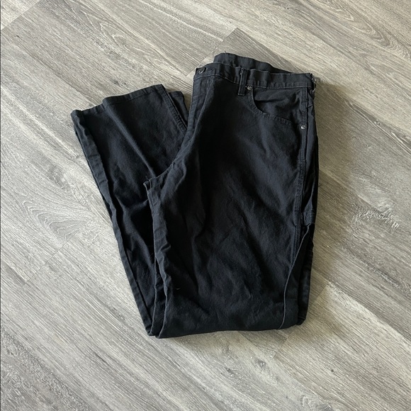 Men’s Dickies Pants - Picture 1 of 8